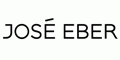 jose eber hair coupons
