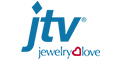 jtv jewelry coupons