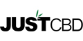 just cbd coupons