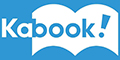 kabook coupons