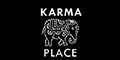 karma place coupons