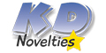 kd novelties coupons