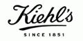 kiehl s canada coupons