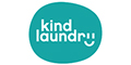 kind laundry coupons