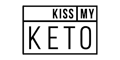 kiss my keto coupons