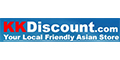 kkdiscount asian superstore coupons