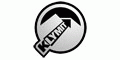 klymit coupons