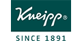 kneipp coupons