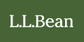 l l bean ca coupons