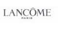 lancome canada coupons
