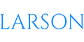 larson jewelers coupons