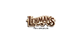 lehman s coupons