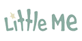 little me coupons