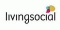 living social coupons