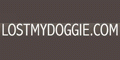 lostmydoggie com coupons