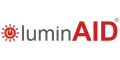 Luminaid Coupons