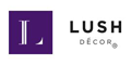 lush decor coupons
