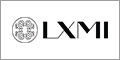 lxmi coupons
