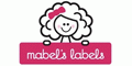 mabel's labels coupons