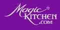 magickitchen com coupons