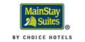 MainStay Suites Coupons