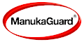 manuka guard coupons