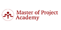 Master of Project Academy Coupons