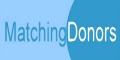 matchingdonors coupons