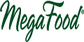 megafood coupons
