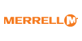 merrell coupons