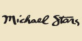 michael stars coupons