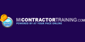 Micontractortraining Coupons