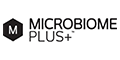 microbiome plus coupons
