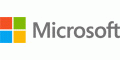 microsoft store coupons
