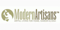 modern artisans coupons