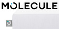molecule coupons