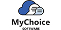 my choice software coupons