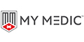 mymedic coupons