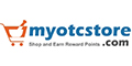 myotcstore com health beauty online shop coupons