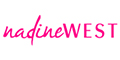 nadine west coupons