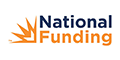 National Funding Coupons