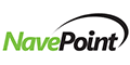 NavePoint Coupons