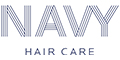 navy hair care coupons