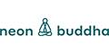 neon buddha coupons