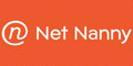 net nanny coupons