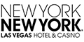 new york new york hotel casino coupons