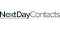 next day contacts coupons