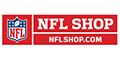 nflshop com us coupons