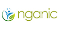 nganic coupons