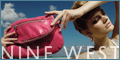 nine west coupons